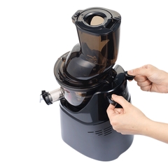Máy ép chậm Kuvings NS-2026BC