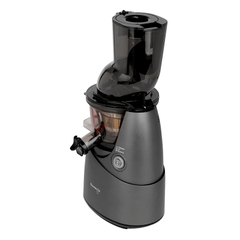 Máy ép chậm Kuvings NS-625CBS2 Xám