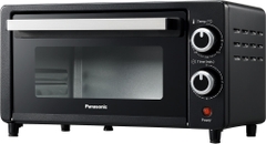 Lò nướng Panasonic NT-H900KRA
