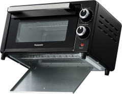 Lò nướng Panasonic NT-H900KRA