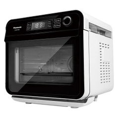 Lò nướng hấp đối lưu Panasonic NU-SC100WYUE