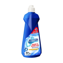 Nước trợ xả Sofish loại 500ml