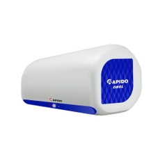 Máy nước nóng gián tiếp Rapido Obel RON-D 20 lít