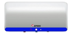 Máy nước nóng gián tiếp Rapido Obel RON-D 20 lít