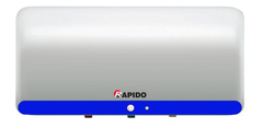Máy nước nóng gián tiếp Rapido Obel RON-E 30 lít