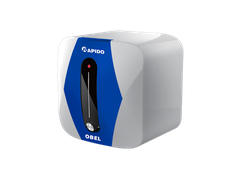Bình nước nóng gián tiếp Rapido Obel ROV 20 lít
