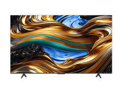 Google Tivi TCL 4K UHD 50 inch 50P755