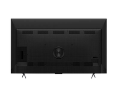 Google Tivi TCL 4K UHD 50 inch 50P755