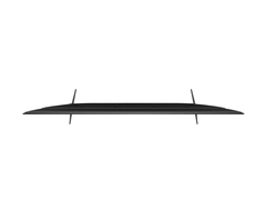 Google Tivi TCL 4K UHD 50 inch 50P755