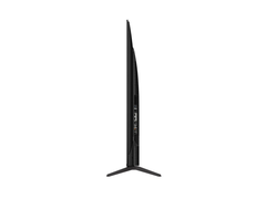 Google Tivi TCL 4K UHD 50 inch 50P755