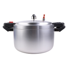 Nồi áp suất nhôm Poongnyun PC-32CV