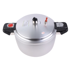 Nồi áp suất nhôm Poongnyun PC-32CV