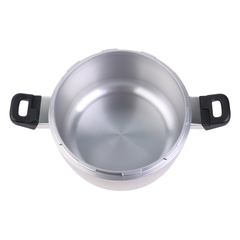 Nồi áp suất nhôm Poongnyun PC-32CV