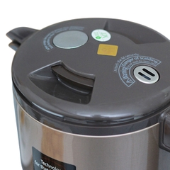 Bình đun siêu tốc Tiger PCD-A10W (NE)