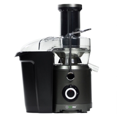 Máy ép trái cây Promix PFJ-07
