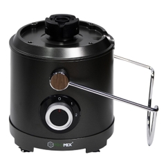 Máy ép trái cây Promix PFJ-07