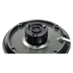 Máy ép trái cây Promix PFJ-07