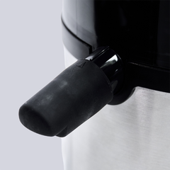 Máy ép trái cây Promix PFJ-12