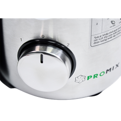 Máy ép trái cây Promix PFJ-12