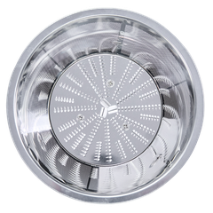 Máy ép trái cây Promix PFJ-12