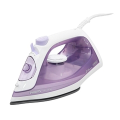Bàn ủi hơi nước Philips DST1040/30
