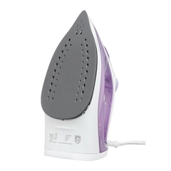 Bàn ủi hơi nước Philips DST1040/30