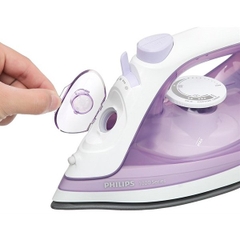 Bàn ủi hơi nước Philips DST1040/30