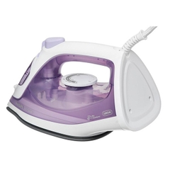 Bàn ủi hơi nước Philips DST1040/30