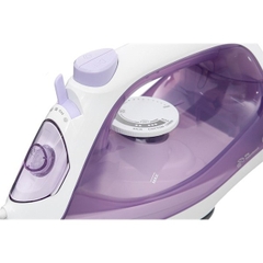 Bàn ủi hơi nước Philips DST1040/30