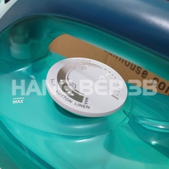 Bàn ủi hơi nước Philips DST3030/70