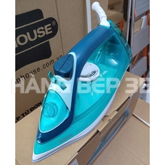 Bàn ủi hơi nước Philips DST3030/70