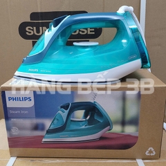 Bàn ủi hơi nước Philips DST3030/70