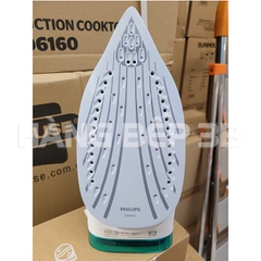 Bàn ủi hơi nước Philips DST3030/70