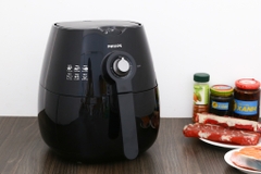 Nồi chiên không dầu Philips HD9220