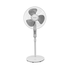 Quạt đứng Sharp PJ-S40MV-LG 55W
