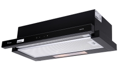 Máy hút mùi âm tủ Pramie ALP9-700 (Thái Lan)
