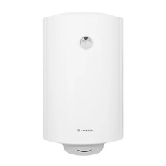 Máy nước nóng gián tiếp 100 lít Ariston PRO R 100 V 2.5 FE