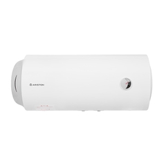 Máy nước nóng gián tiếp  Ariston PRO R 40 SH 2.5 FE
