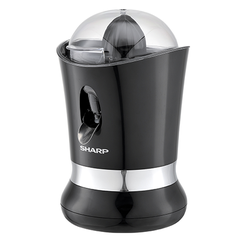 Máy vắt cam Sharp EJ-J850-BK
