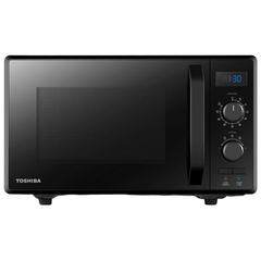 Lò vi sóng 24 lít Toshiba MW2-AG24PC(BK)