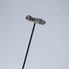 Máy đánh bọt cầm tay Promix PM-FM10