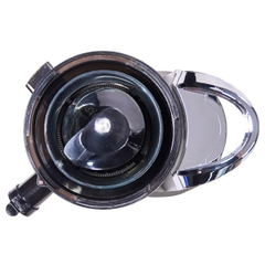 Máy ép chậm Promix PSJ-09