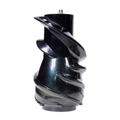 Máy ép chậm Promix PSJ-09