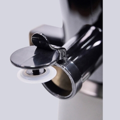 Máy ép chậm Promix PSJ-09