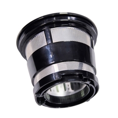 Máy ép chậm Promix PSJ-09