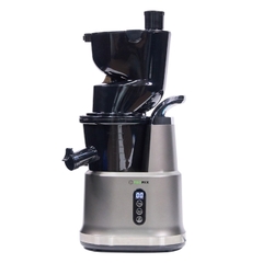 Máy ép chậm Promix PSJ-09