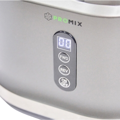 Máy ép chậm Promix PSJ-09