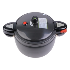 Nồi áp suất nhôm Poongnyun PSPC-24CV
