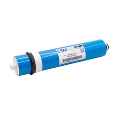 Lõi lọc RO Nagakawa PURIN 70 GPD