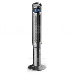 Quạt tháp Panworld PW-059G / PW-059C